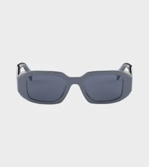 0PR 17WS Grey