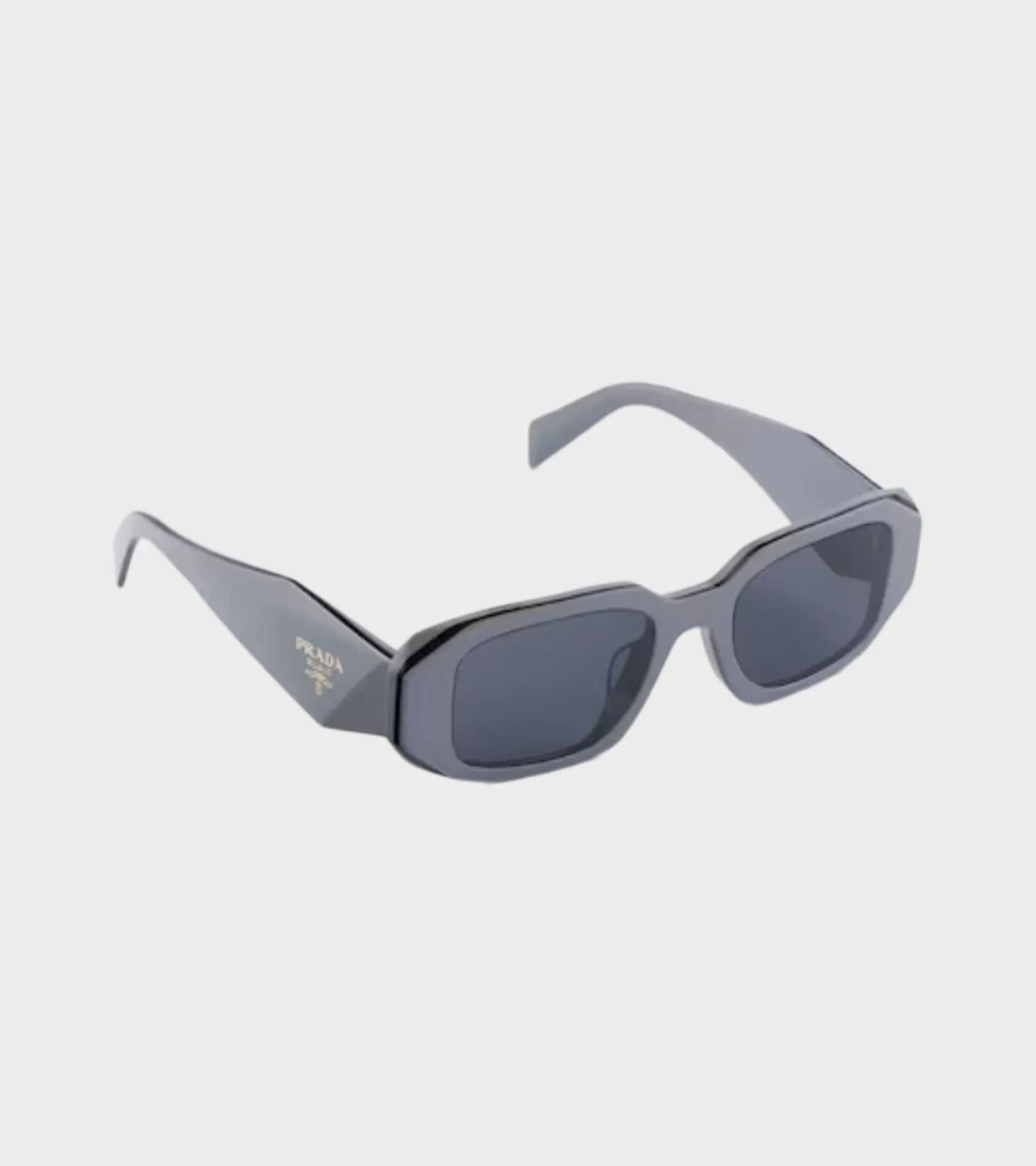 0PR 17WS Grey