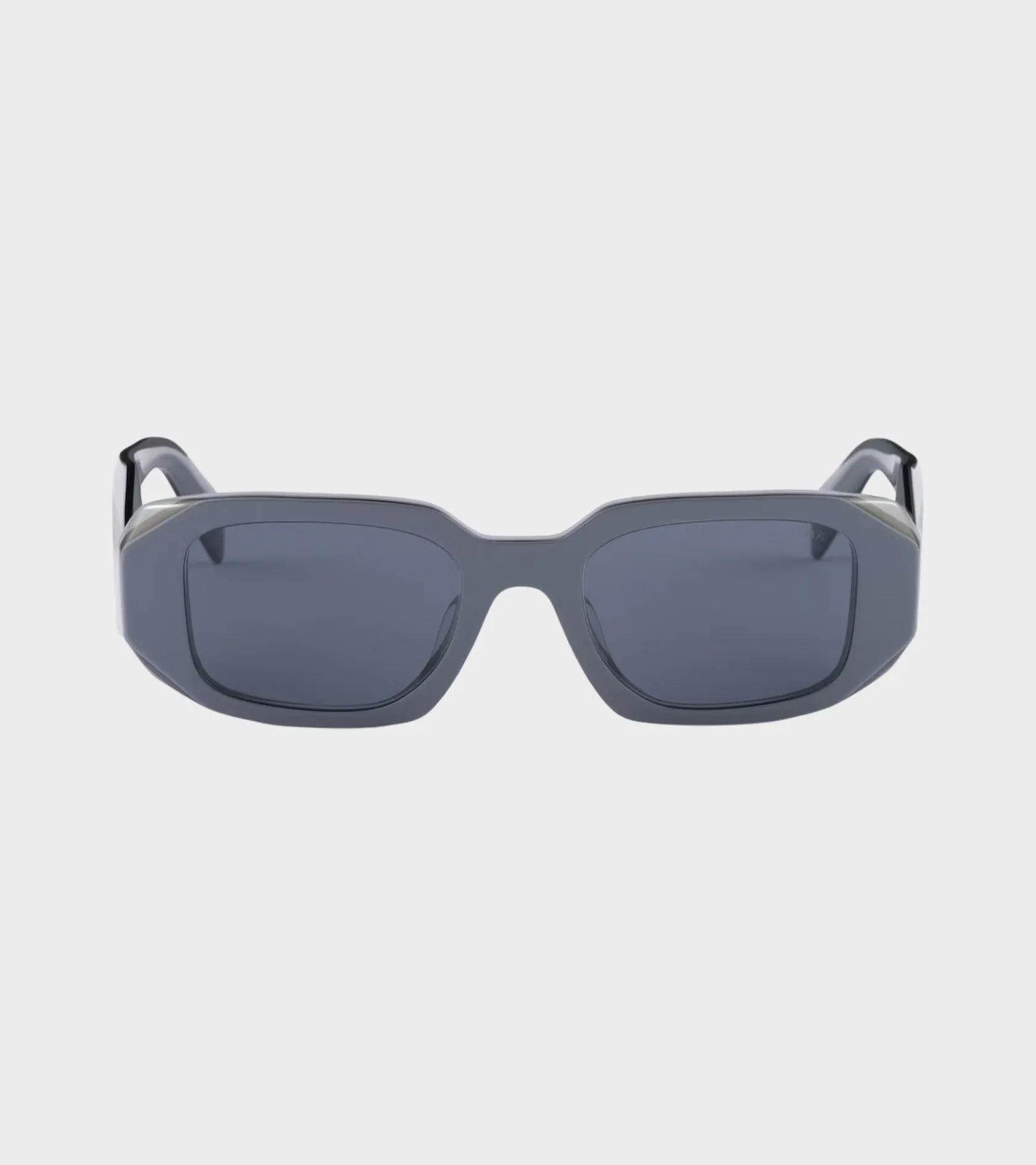 0PR 17WS Grey