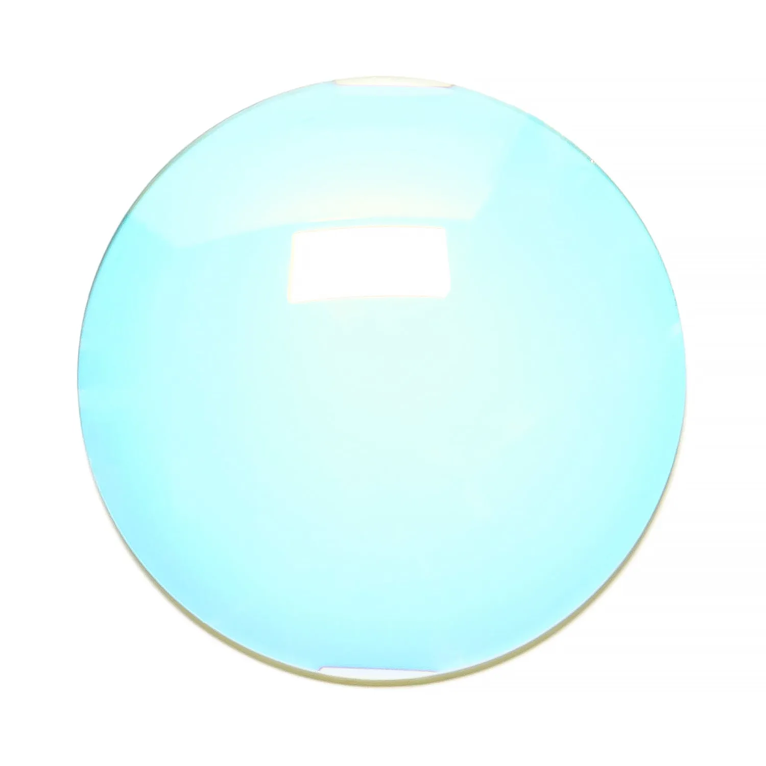 109 - Classic Multiflash