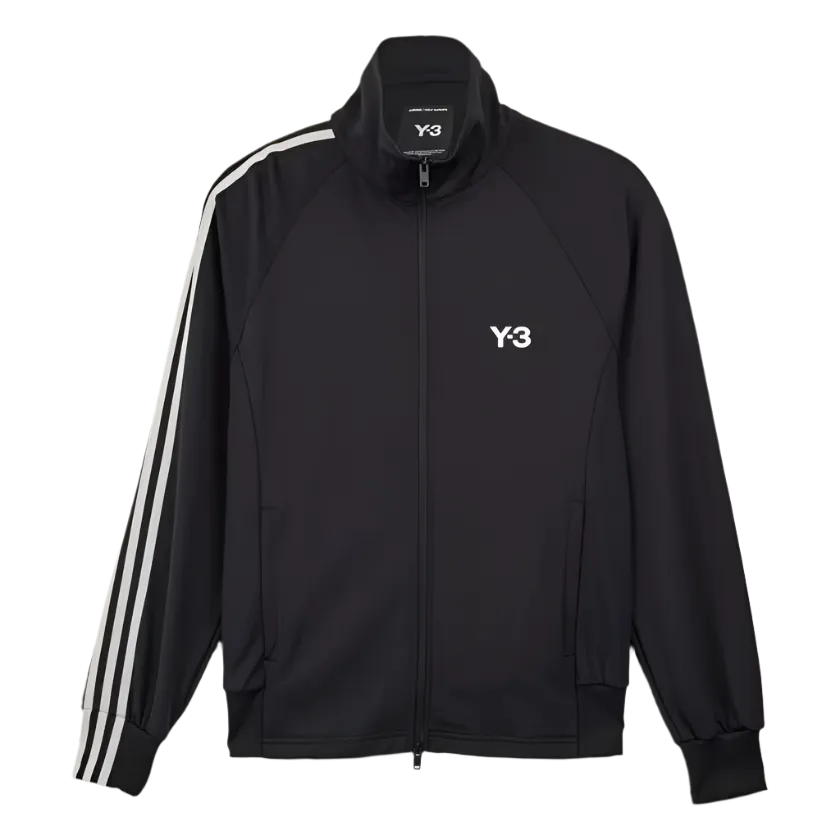 3-Stripes Track Top