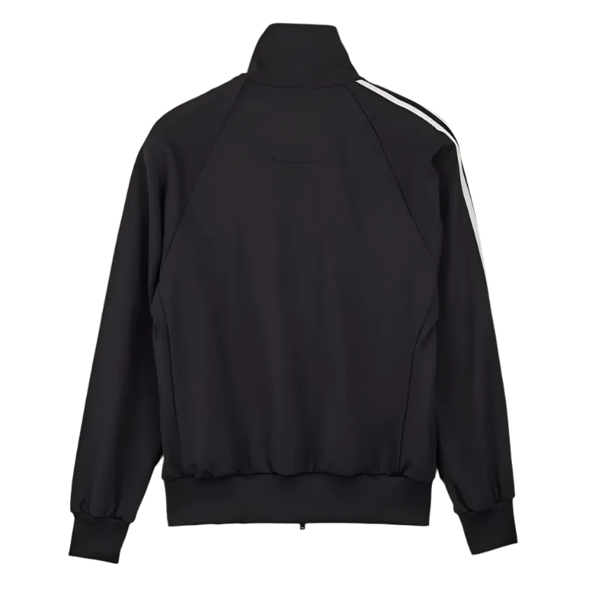3-Stripes Track Top