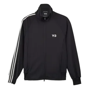 3-Stripes Track Top