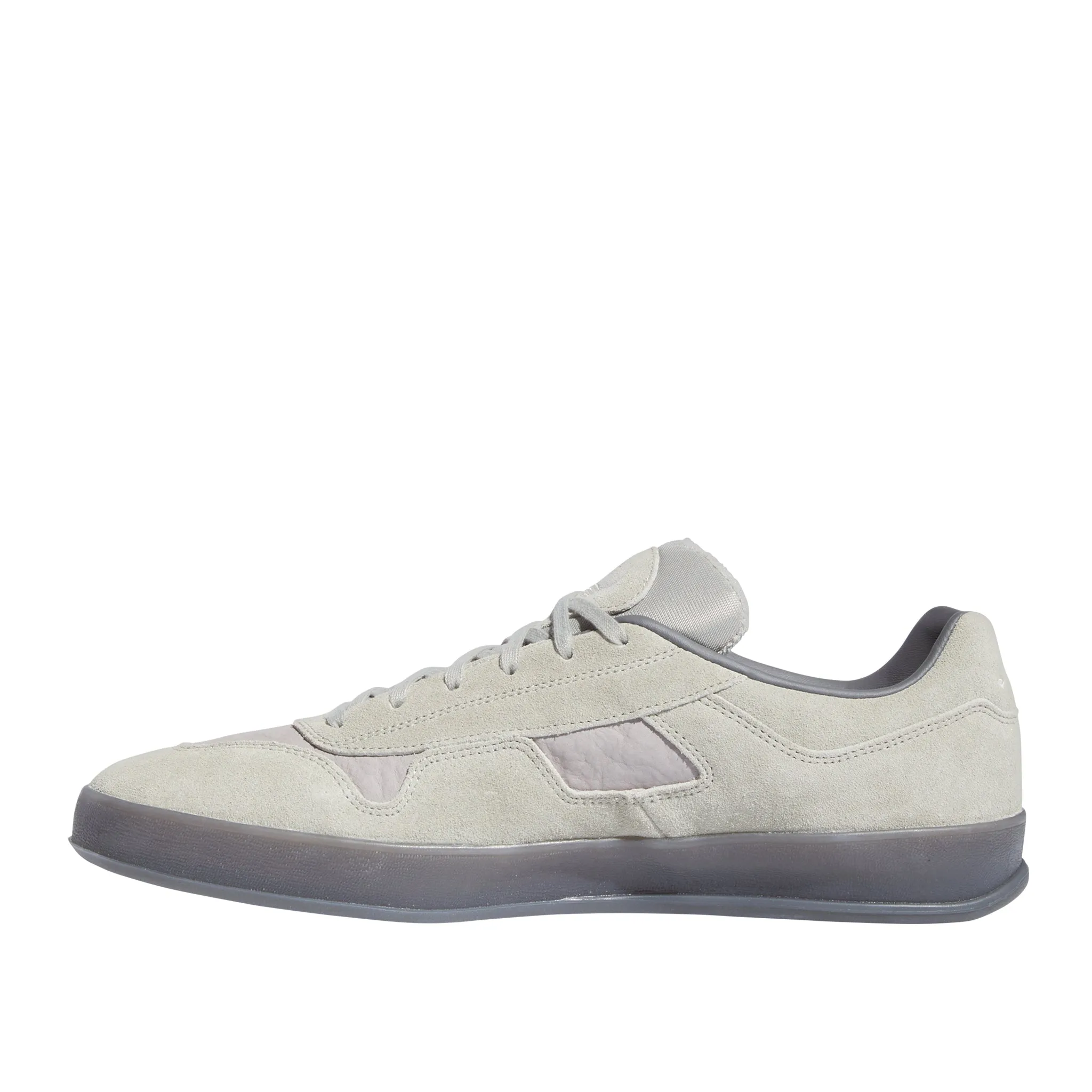 Adidas Aloha Super Sesame/Granit Sale