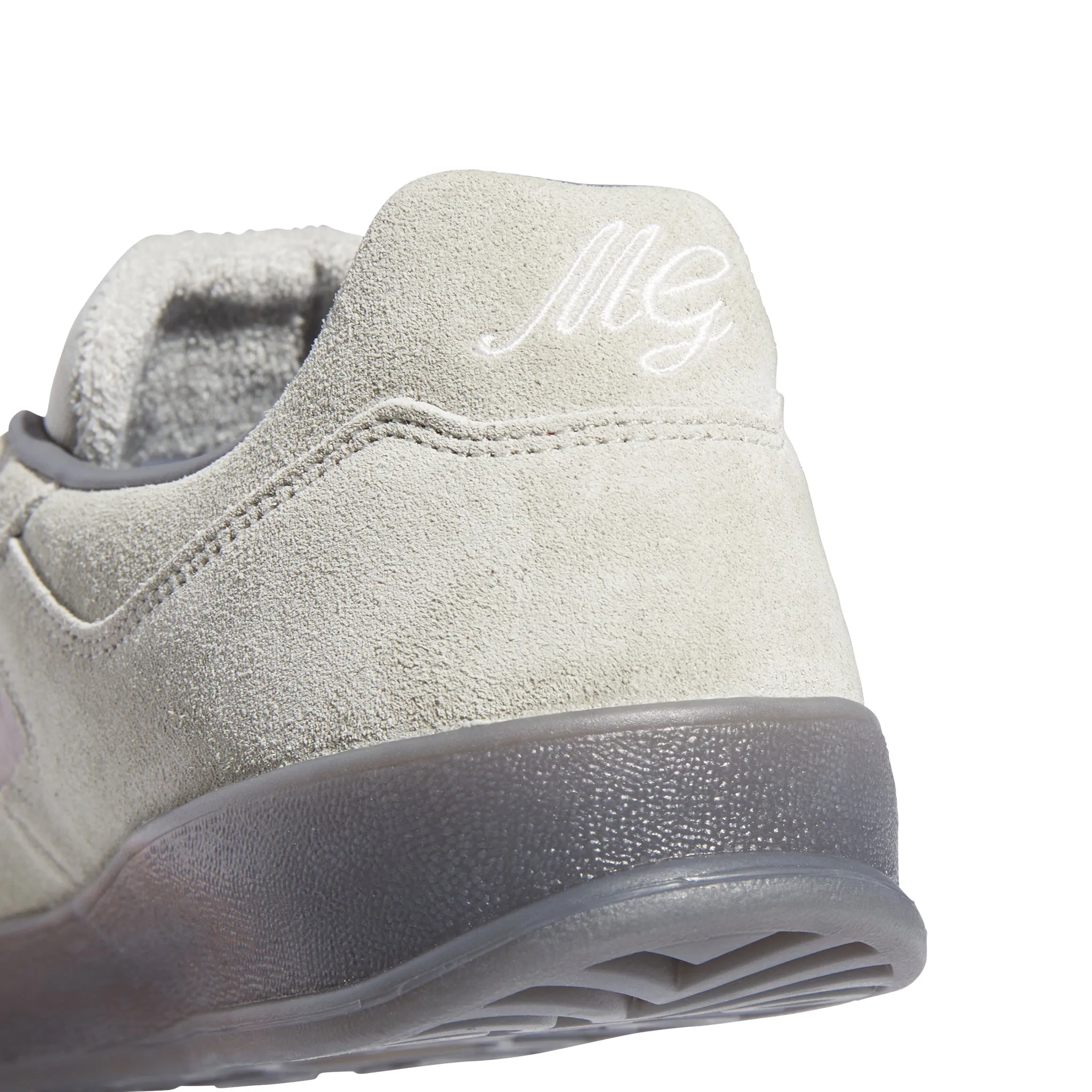 Adidas Aloha Super Sesame/Granit Sale