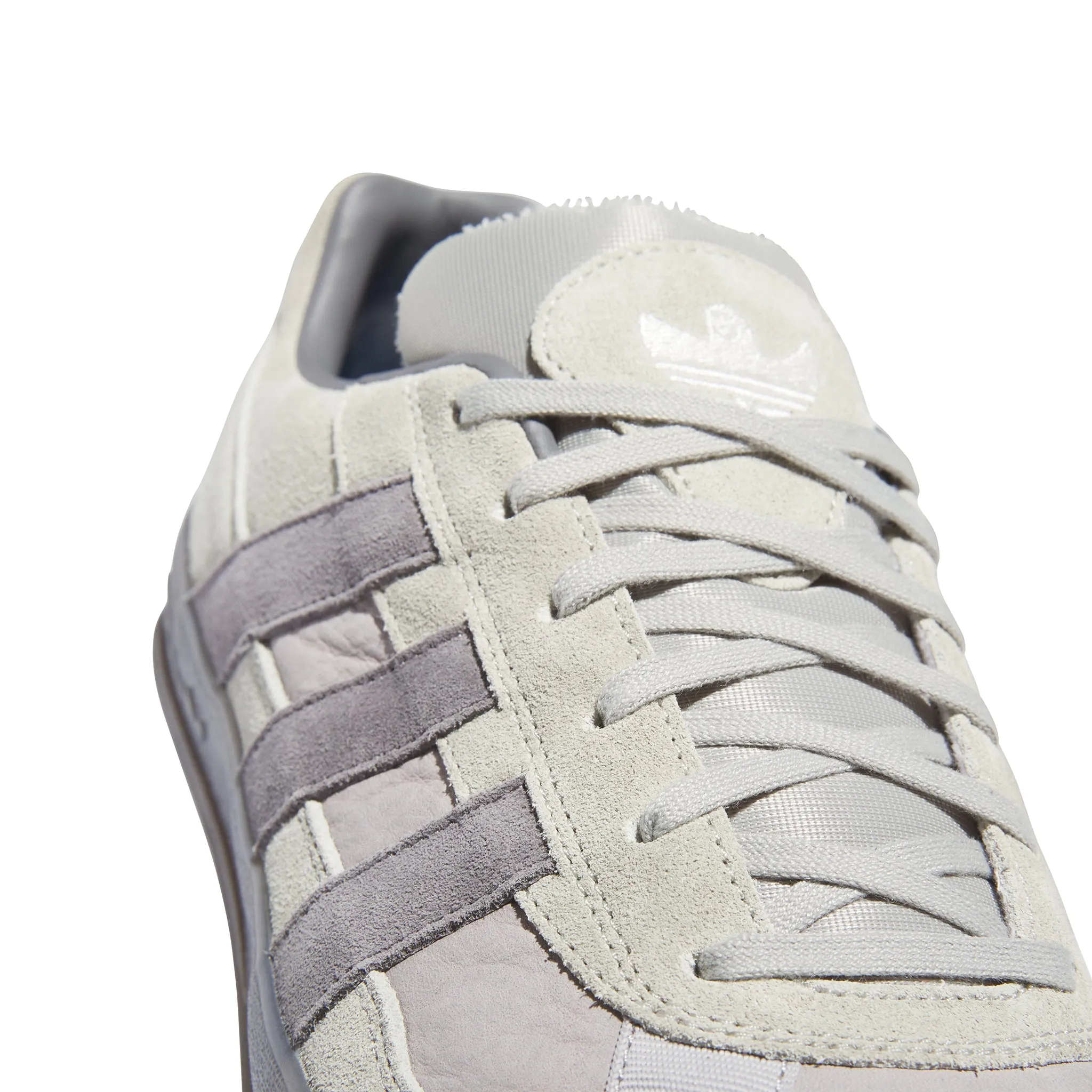 Adidas Aloha Super Sesame/Granit Sale