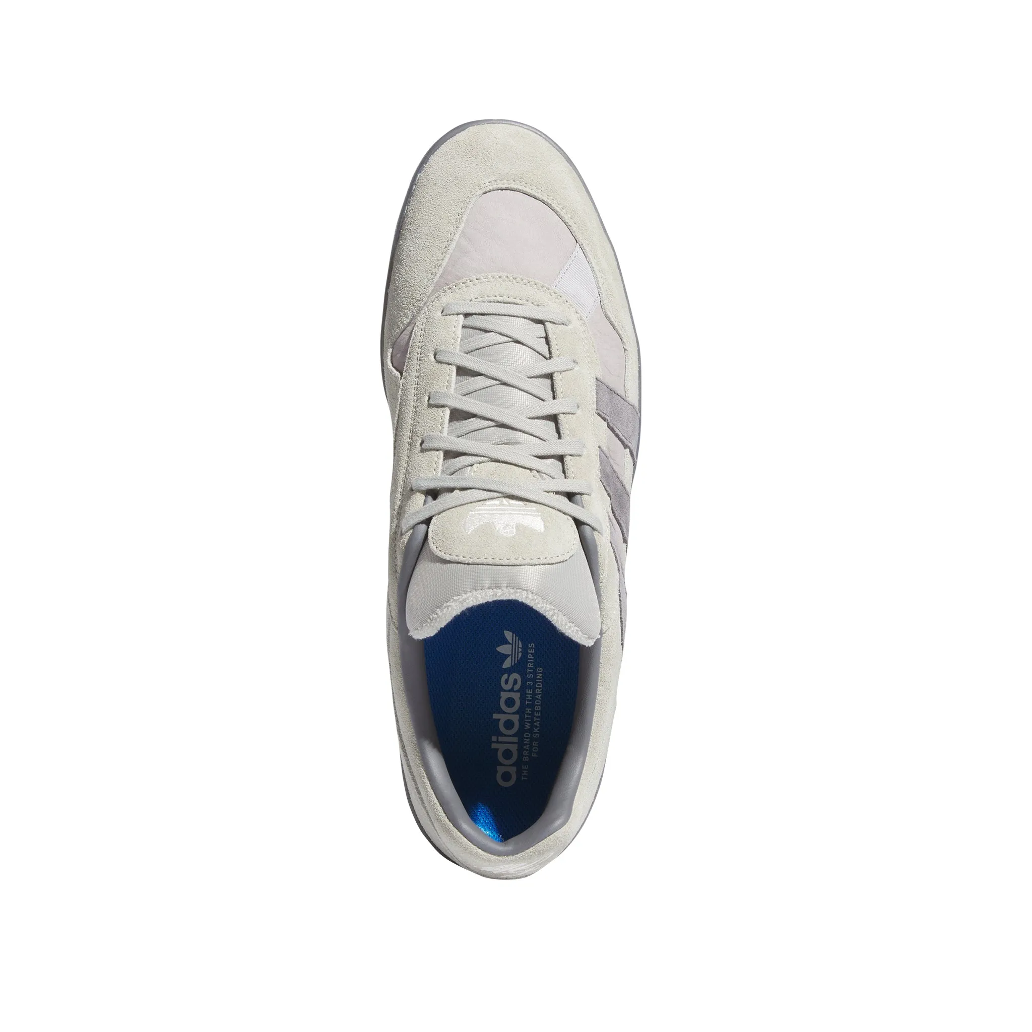 Adidas Aloha Super Sesame/Granit Sale