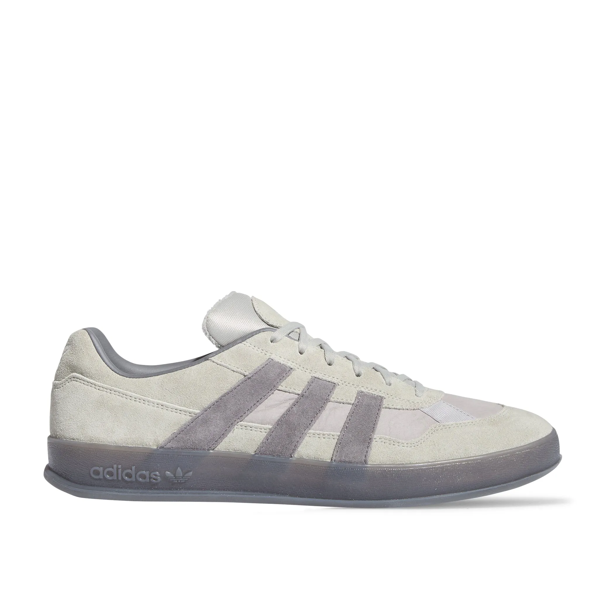 Adidas Aloha Super Sesame/Granit Sale