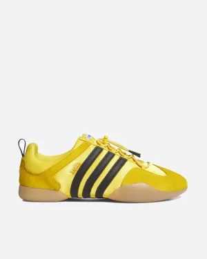 adidas Originals x Bad Bunny Ballerina