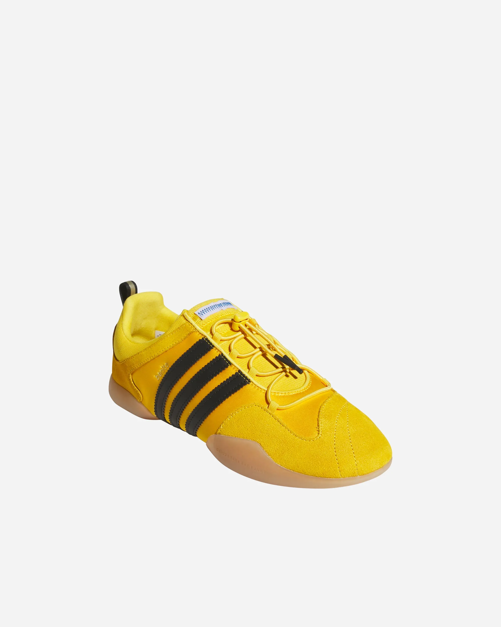 adidas Originals x Bad Bunny Ballerina