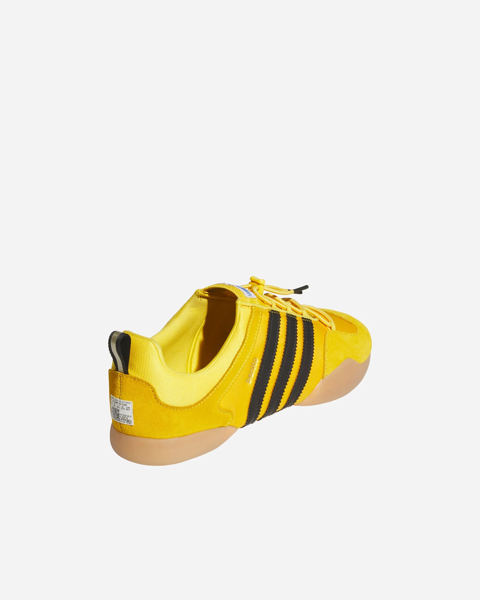 adidas Originals x Bad Bunny Ballerina