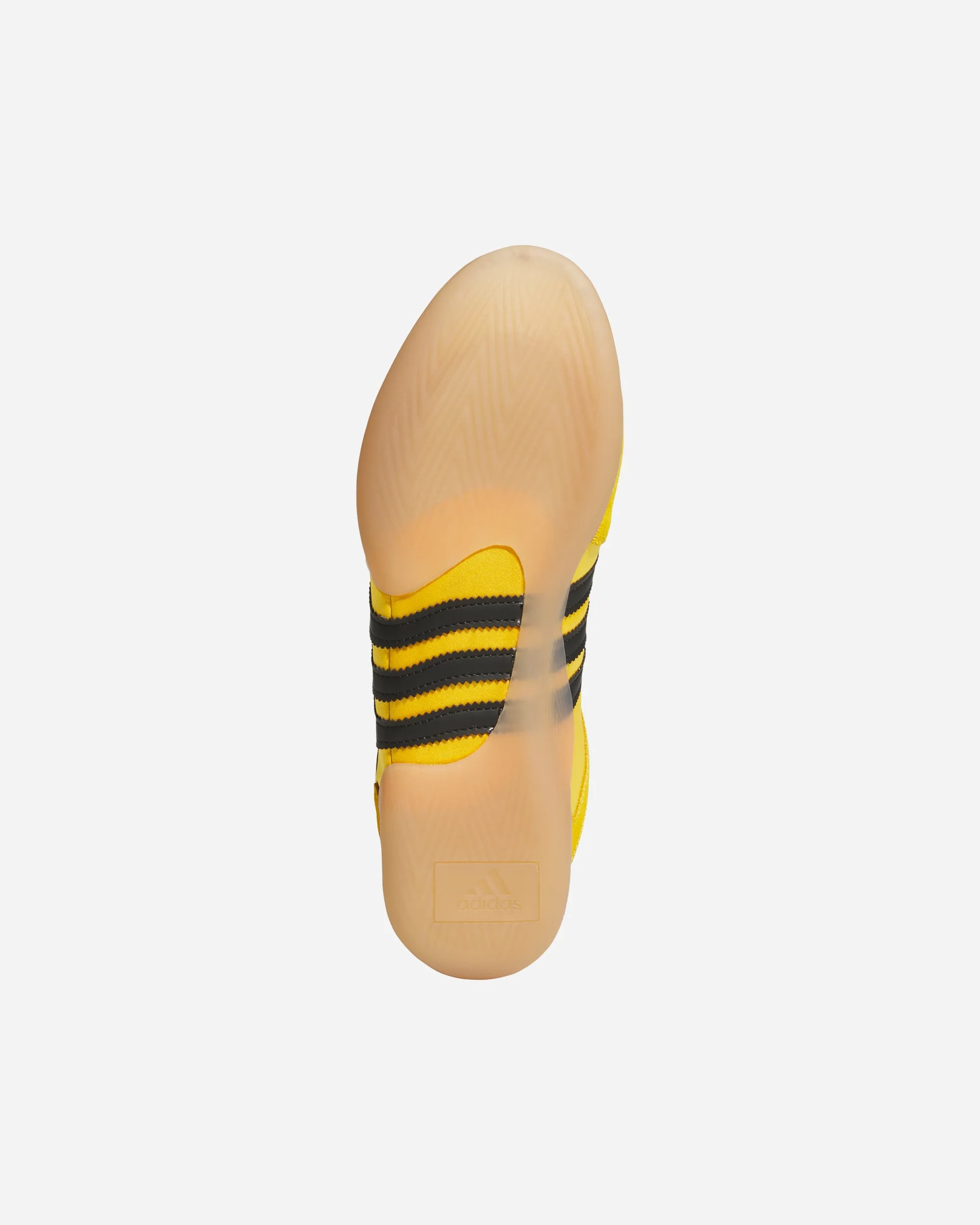 adidas Originals x Bad Bunny Ballerina