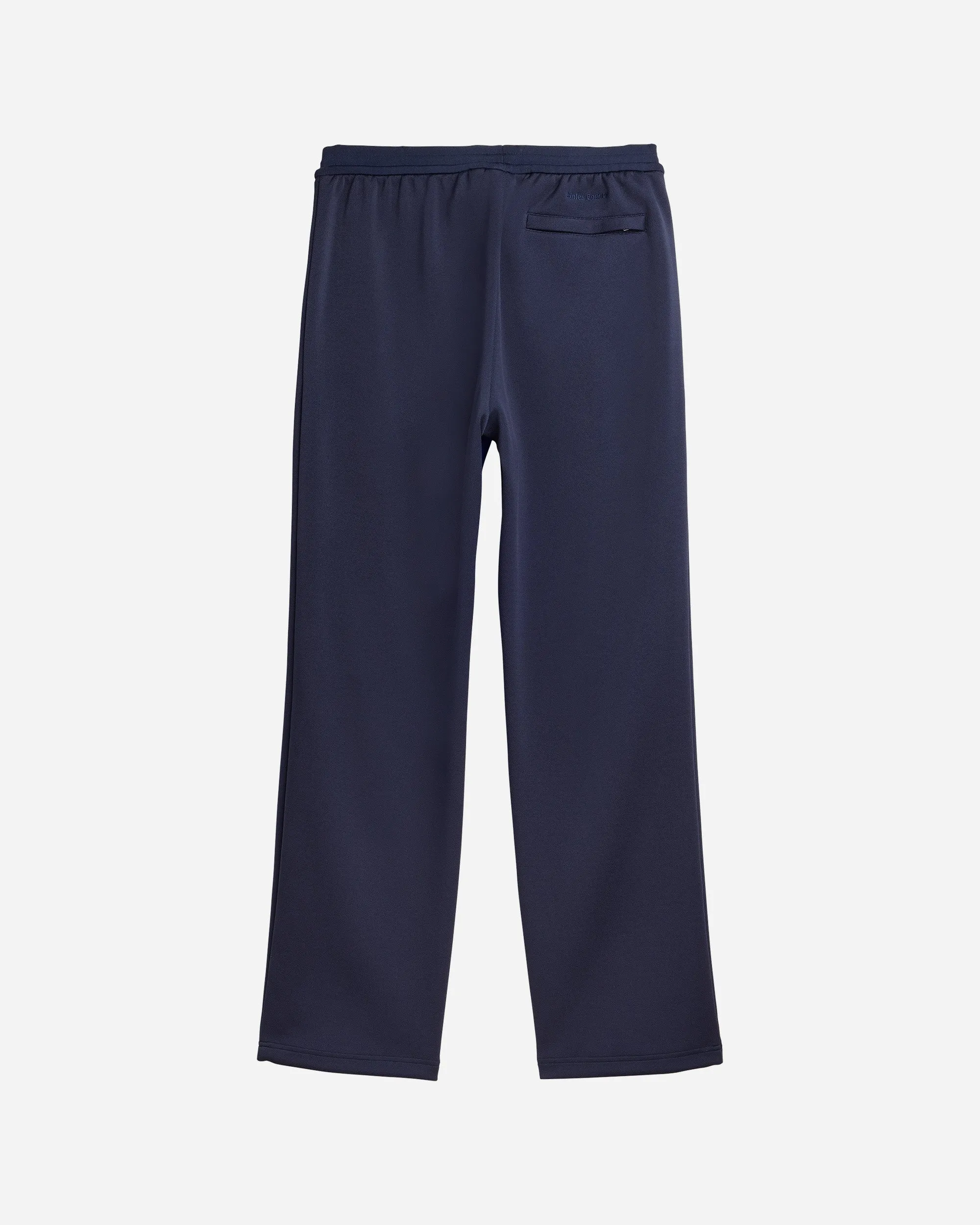 adidas Originals x Wales Bonner Pique Trackpants