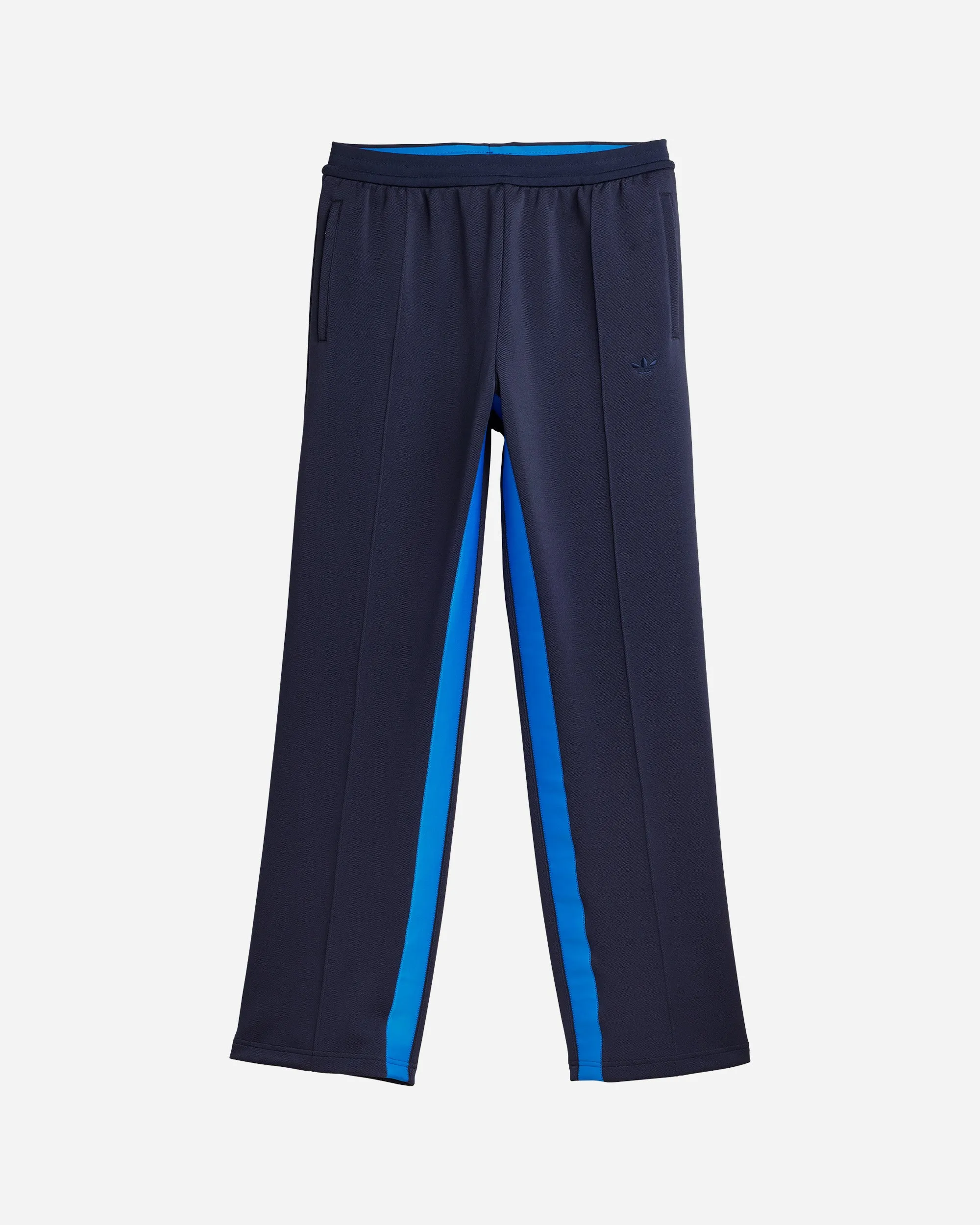 adidas Originals x Wales Bonner Pique Trackpants
