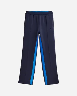 adidas Originals x Wales Bonner Pique Trackpants
