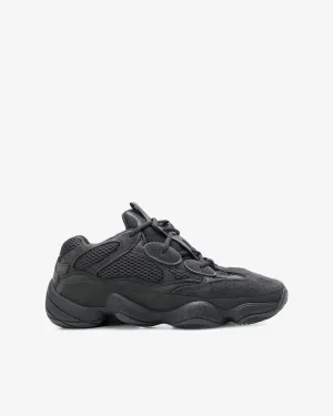 Adidas Yeezy Boost 500 Utility Black