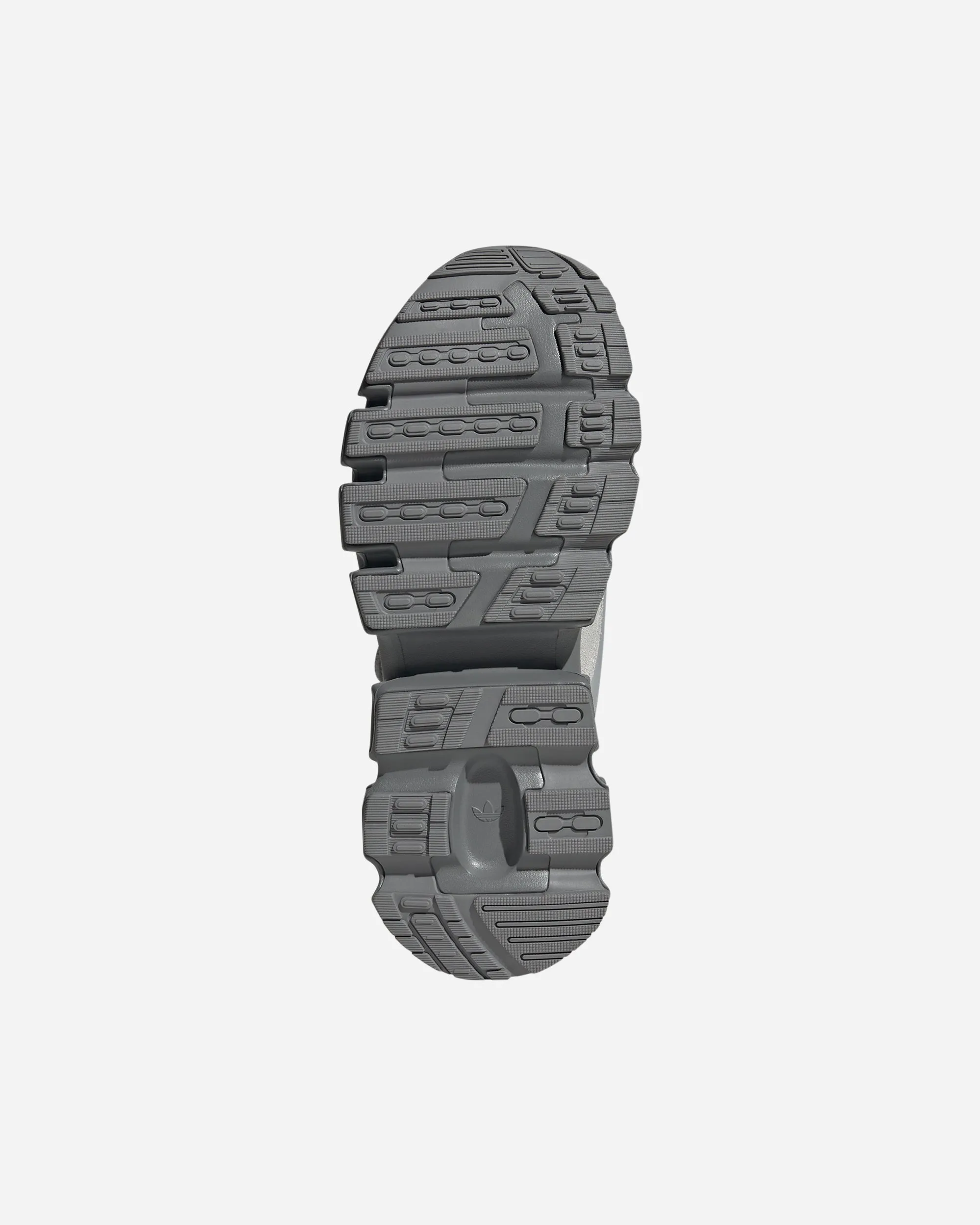 Adifom Megajane