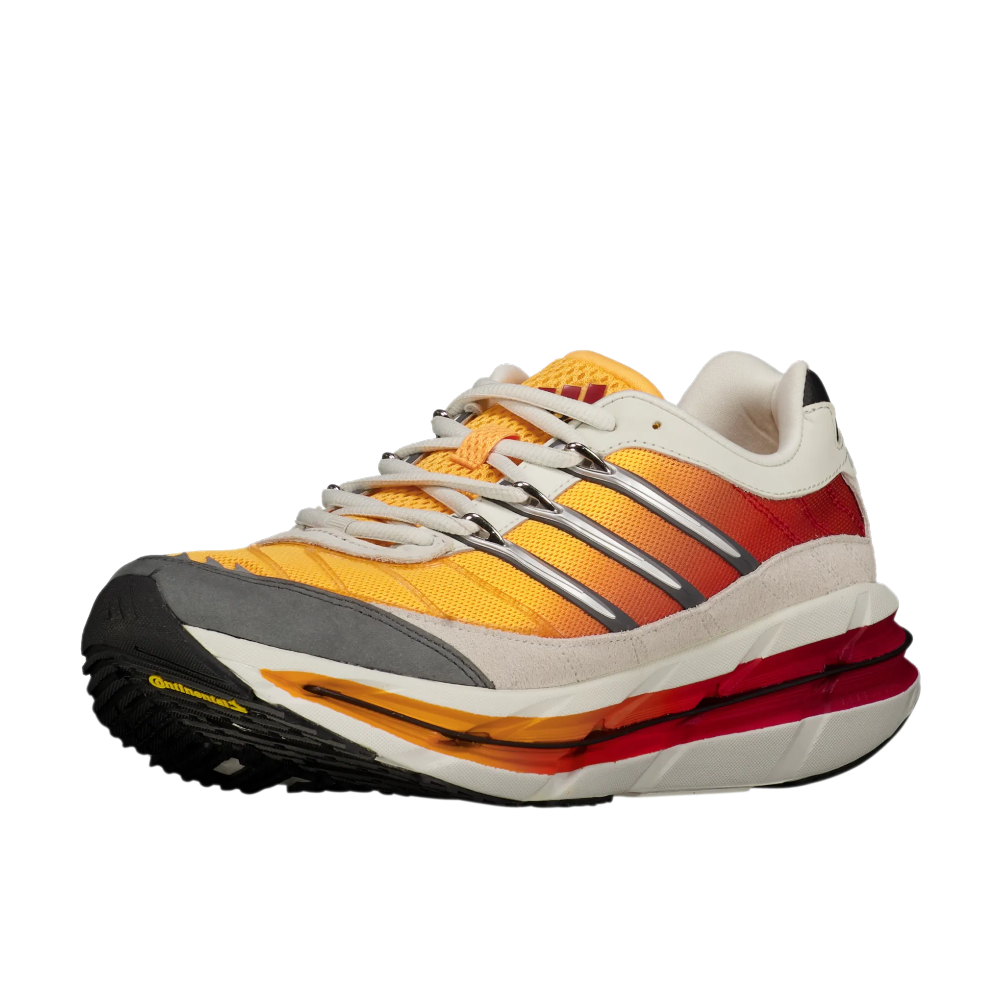 Adistar Hrmy 'Grey Six'