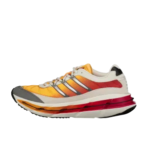 Adistar Hrmy 'Grey Six'