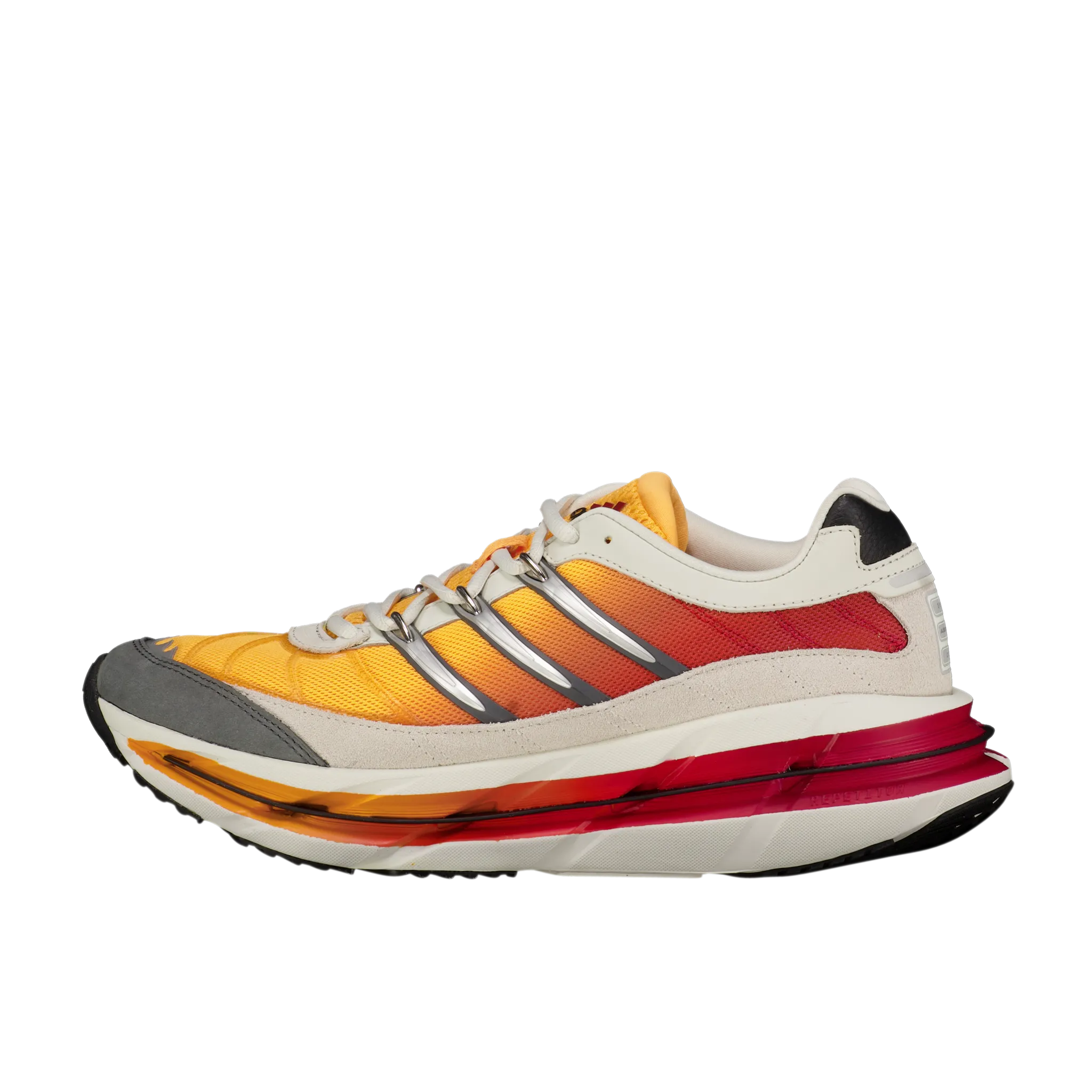 Adistar Hrmy 'Grey Six'