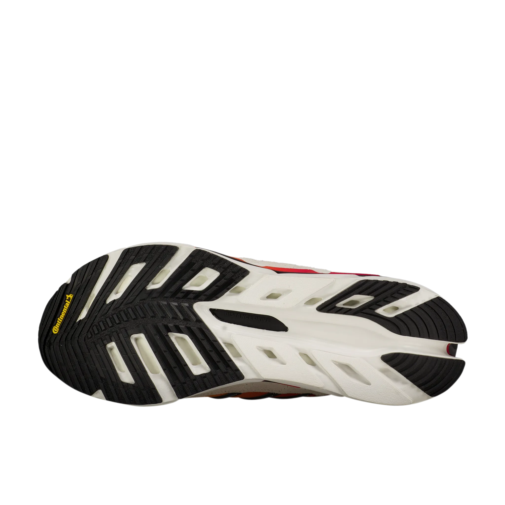Adistar Hrmy 'Grey Six'