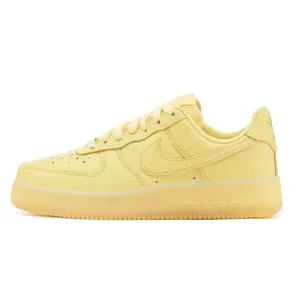 Air Force 1 Low NOCTA Drake Certified Lover Boy Citron Tint