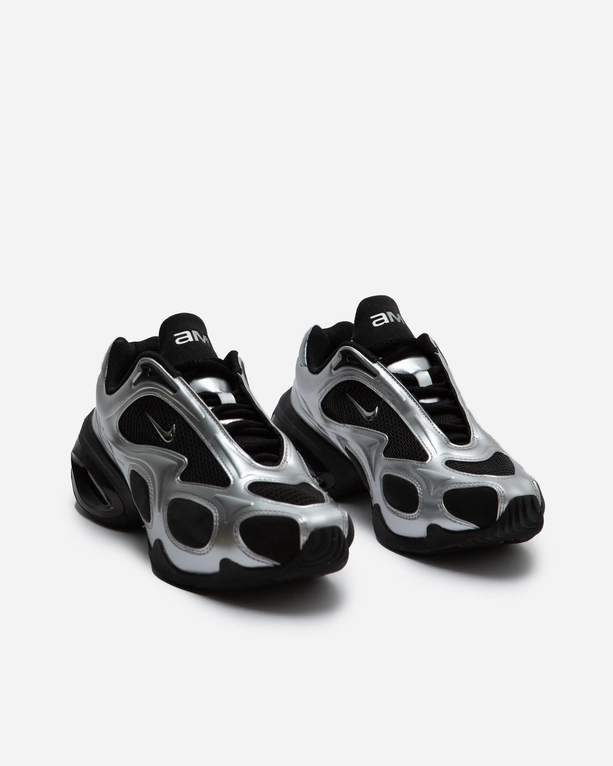 Air Max Muse