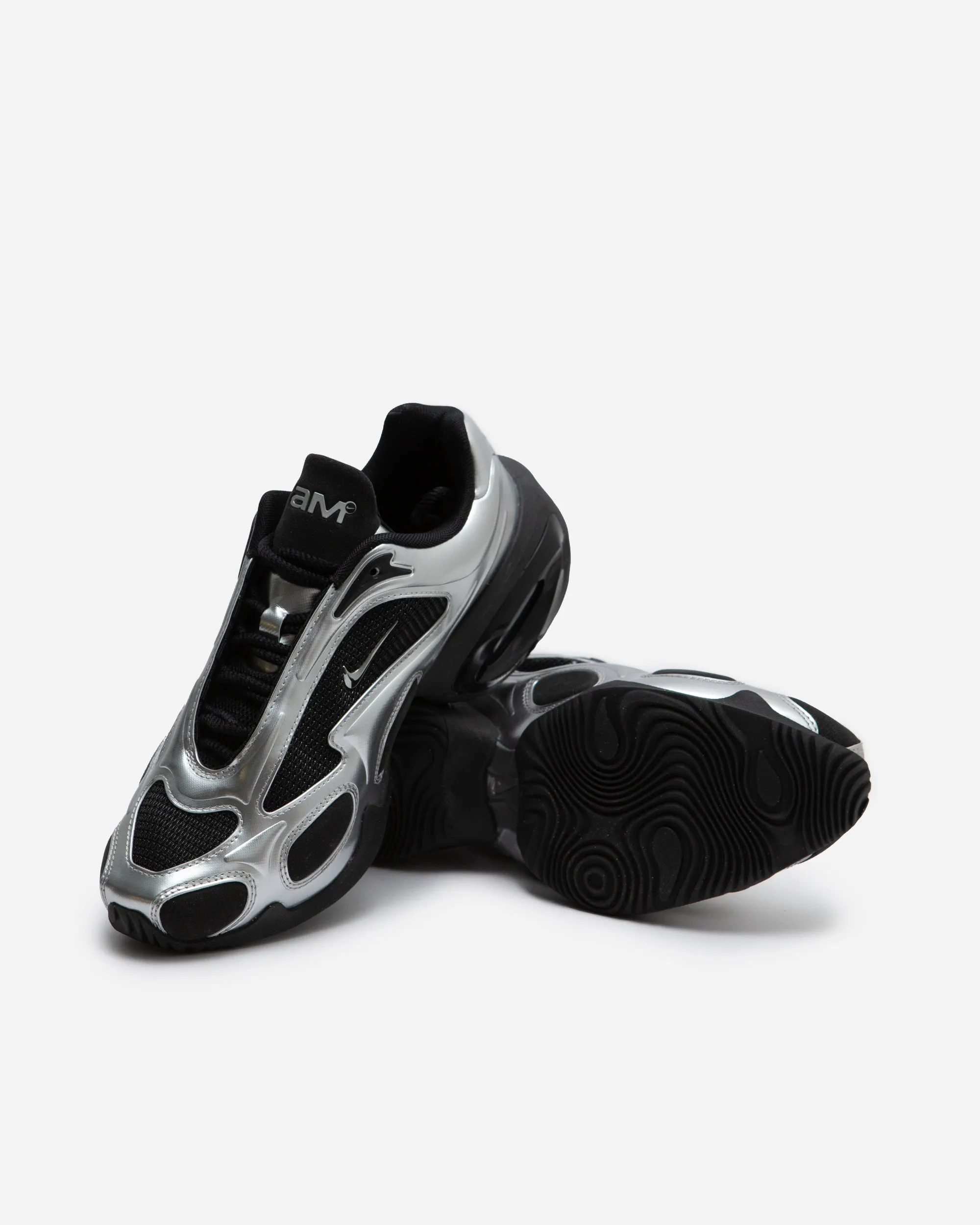 Air Max Muse