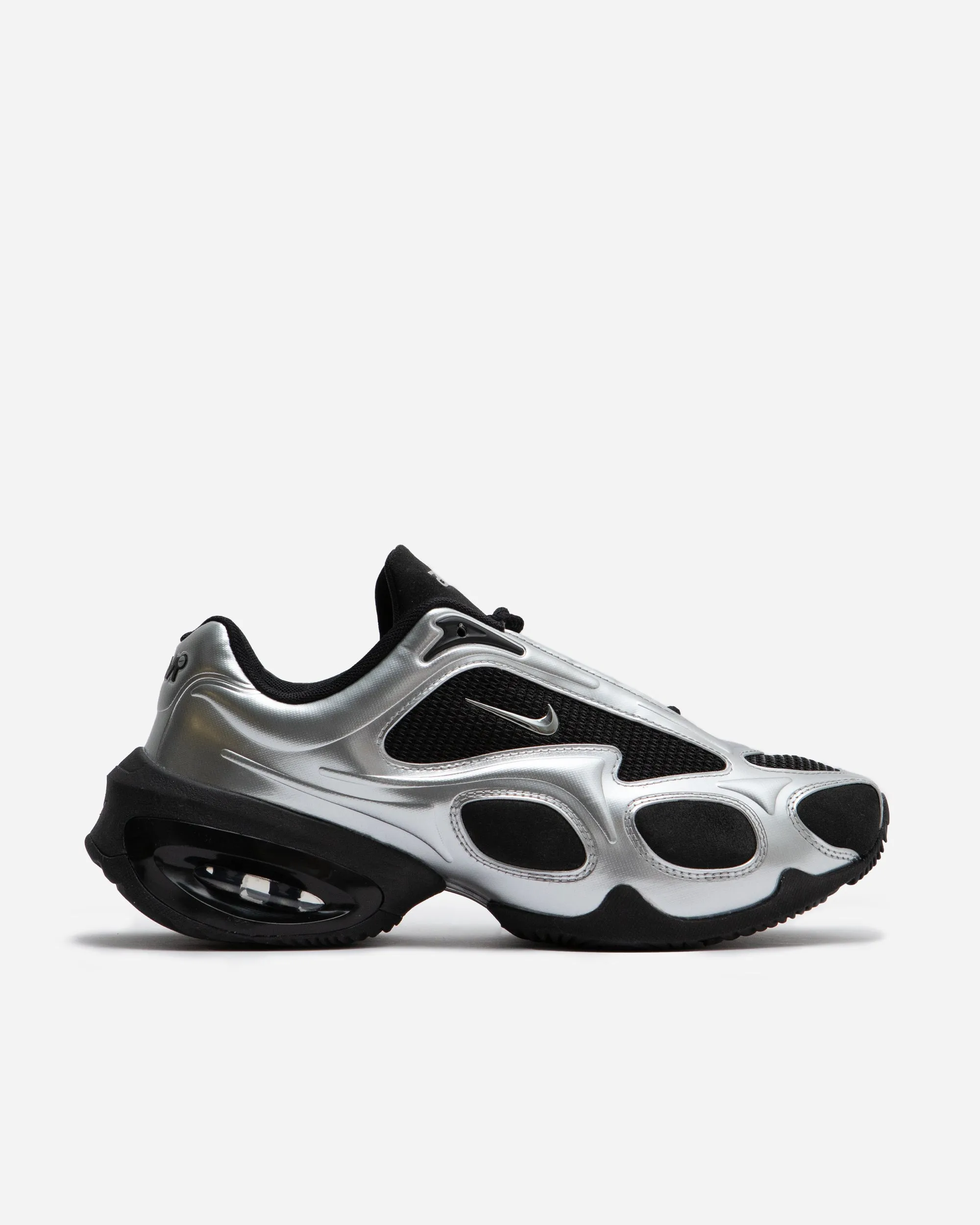 Air Max Muse