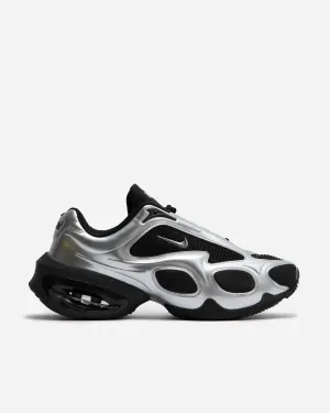 Air Max Muse