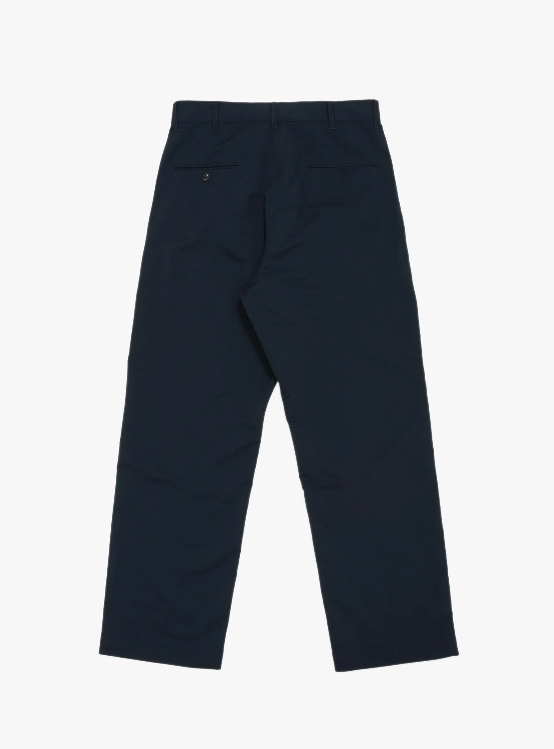 ALPHADRY Utility Pants Navy