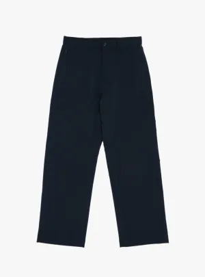 ALPHADRY Utility Pants Navy