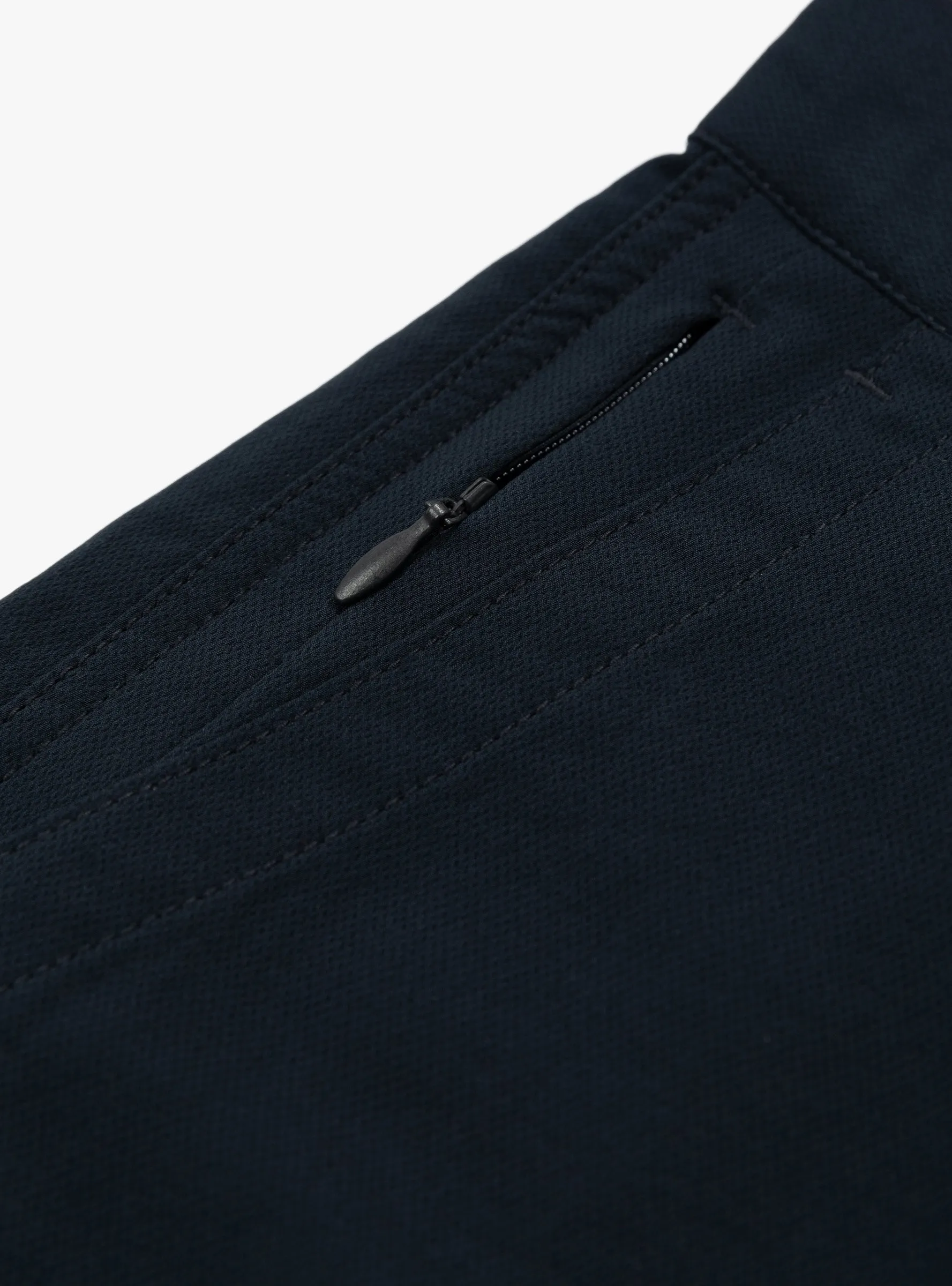 ALPHADRY Utility Pants Navy