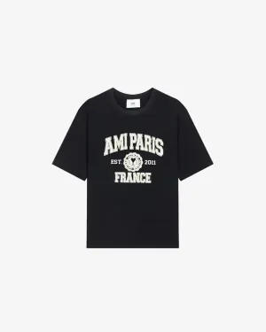 AMI Paris T-Shirt