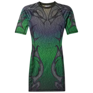 Aries X Puma Dress