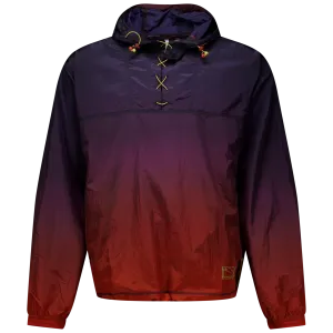 Aries X Puma Light Red Jacket