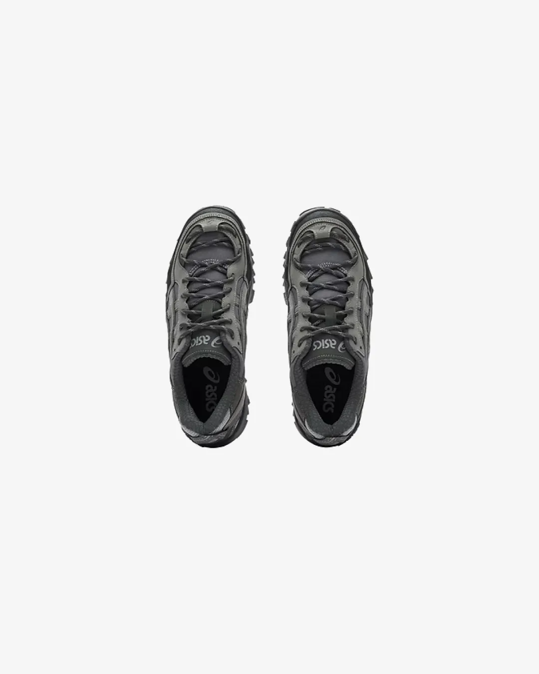 ASICS Gel-Pickax Volcanic Ash Sneakers