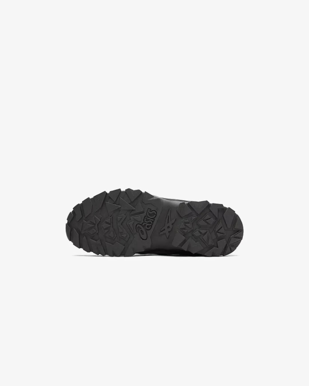 ASICS Gel-Pickax Volcanic Ash Sneakers