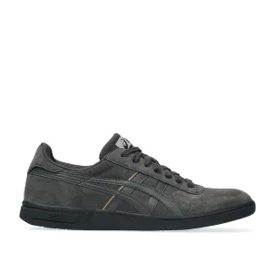 Asics Gel-Vickka Pro Black/Black