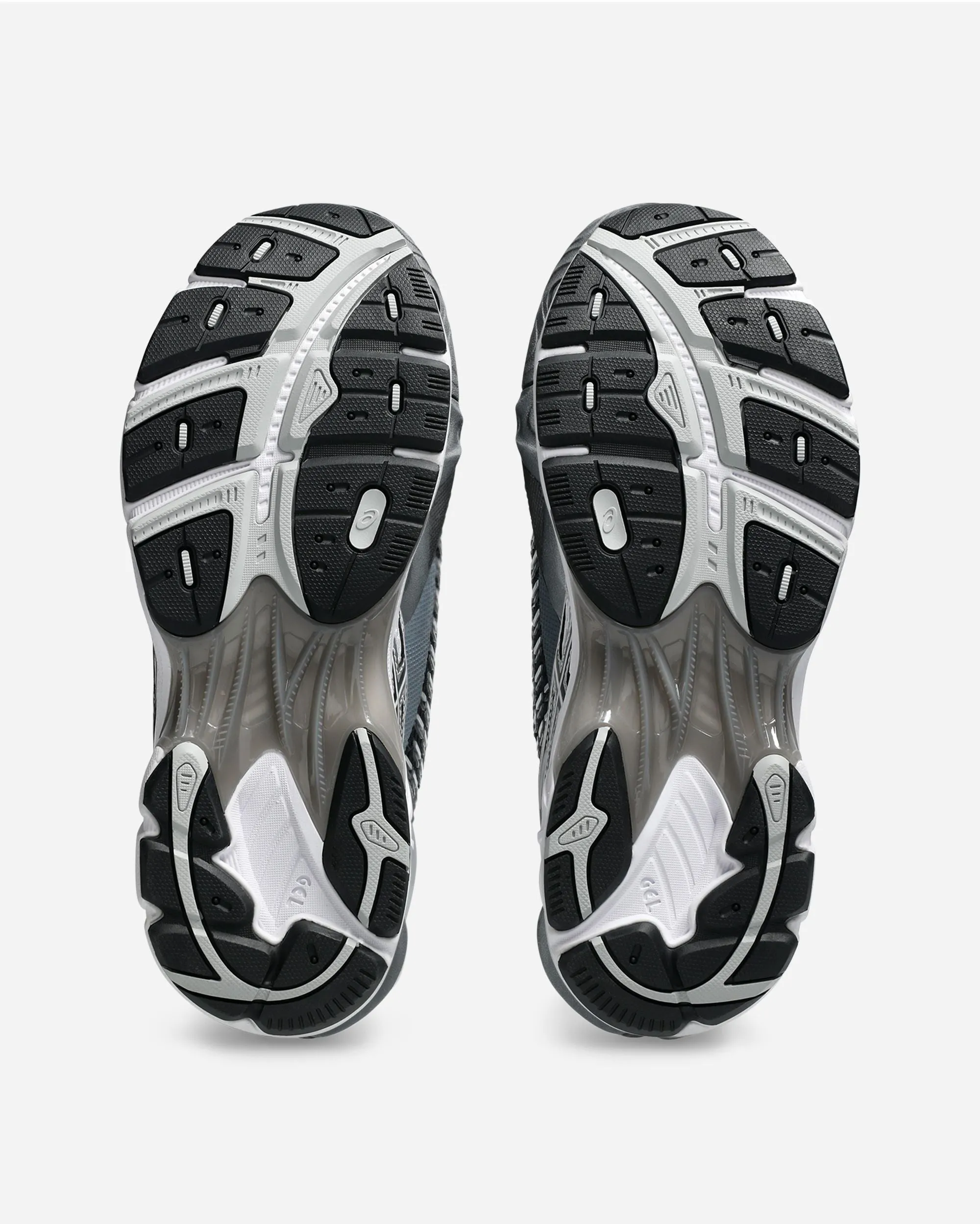 Asics Sportstyle x JJJJOUND GT-2160