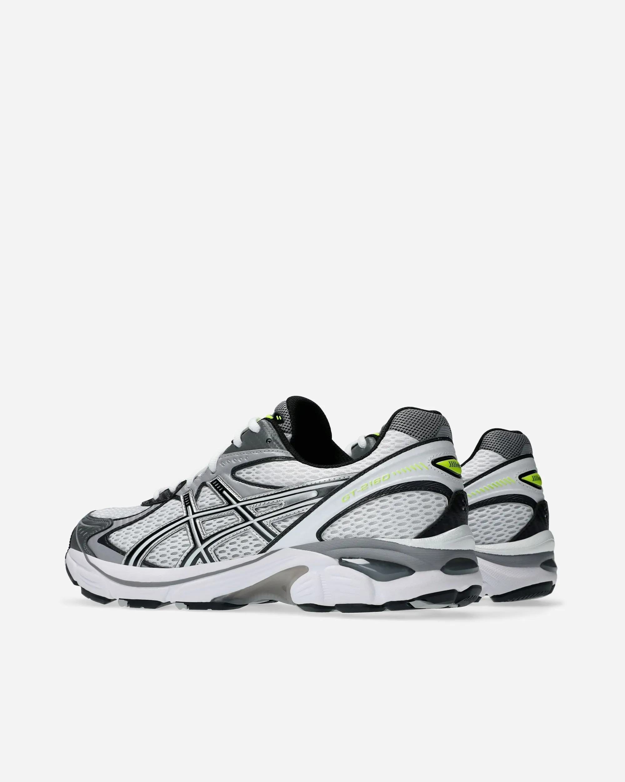 Asics Sportstyle x JJJJOUND GT-2160