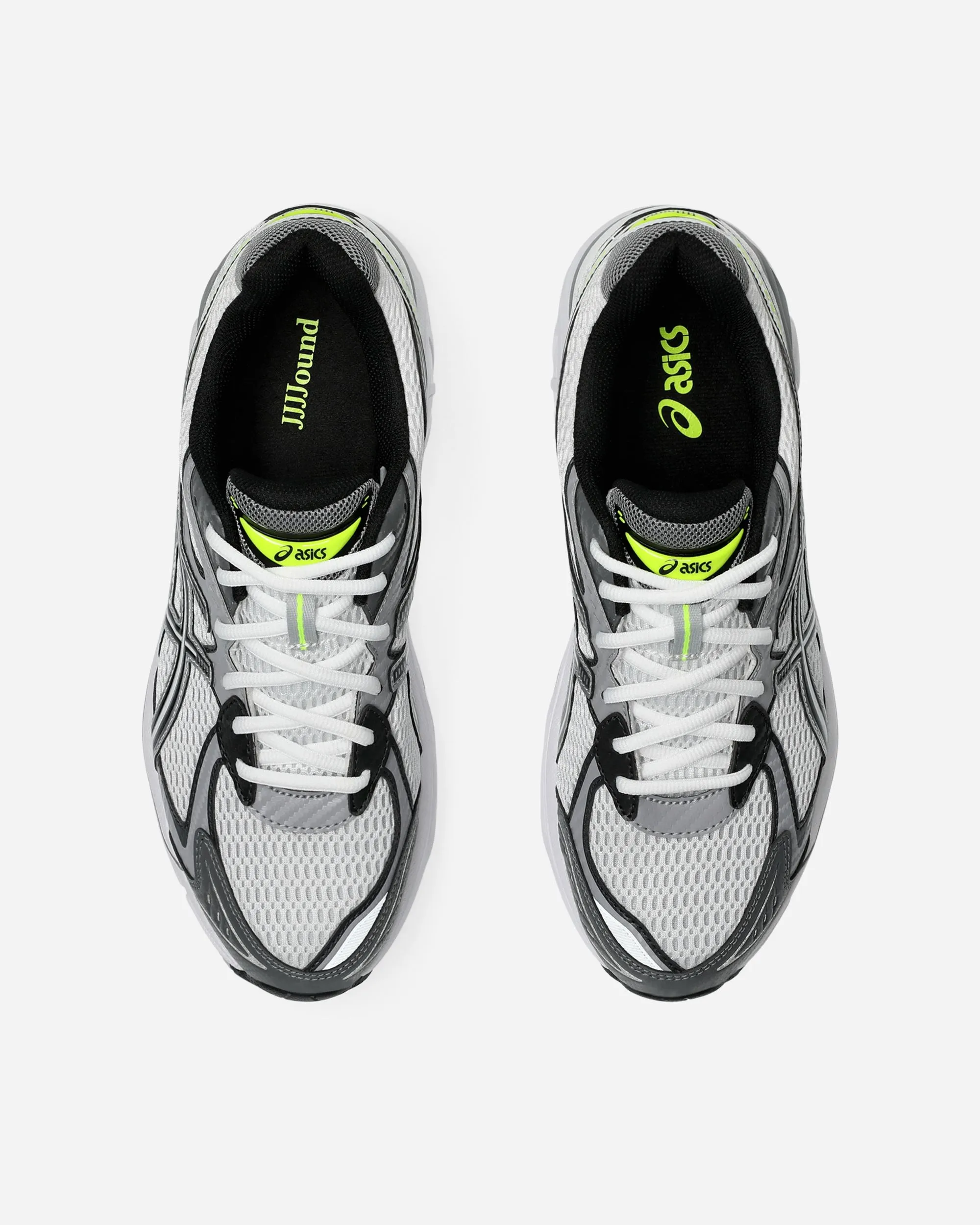 Asics Sportstyle x JJJJOUND GT-2160