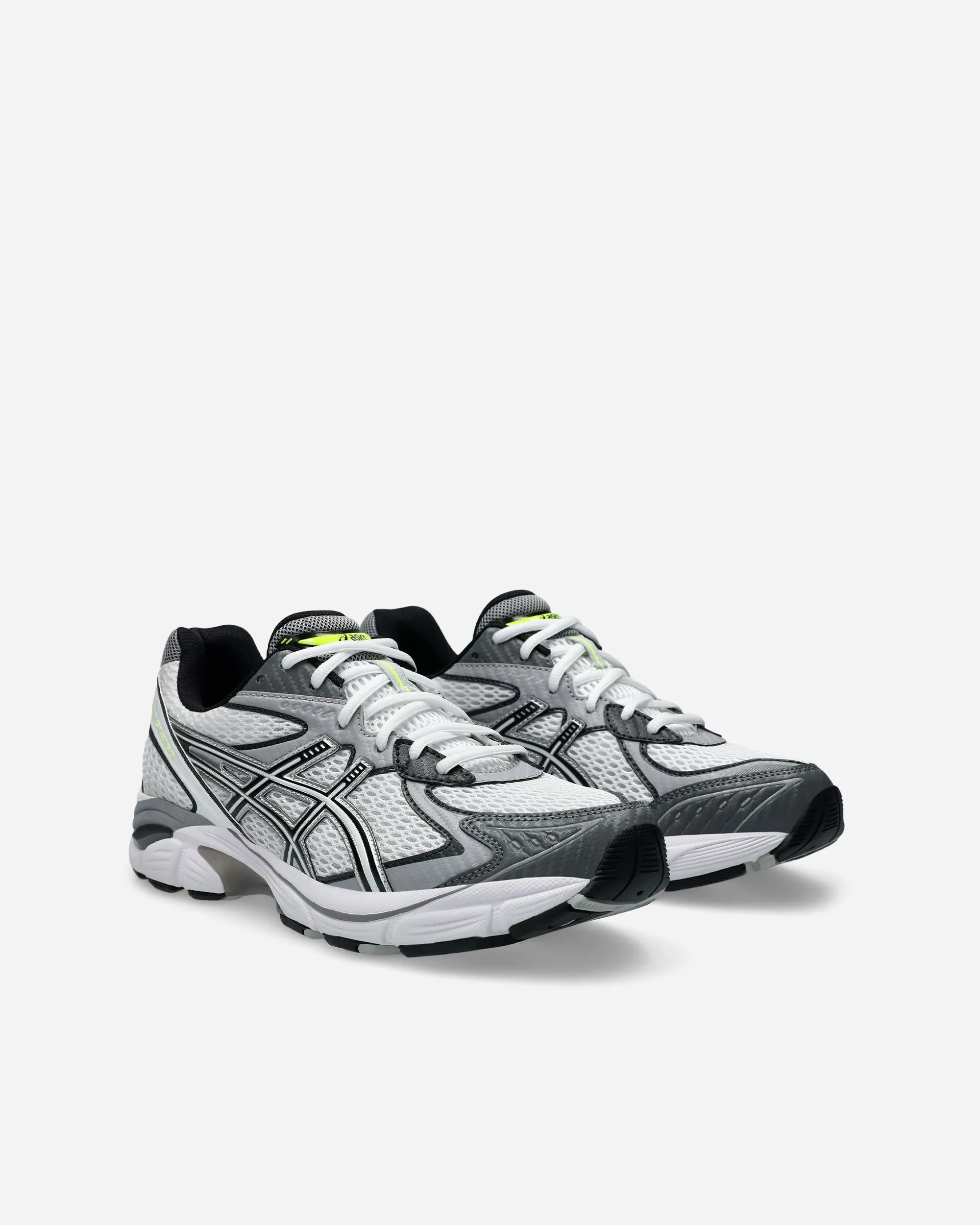 Asics Sportstyle x JJJJOUND GT-2160