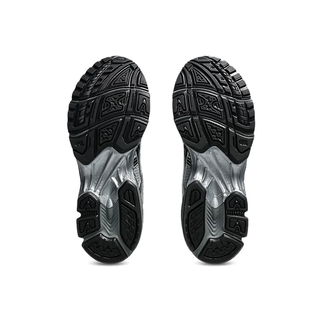 ASICS X URBAN RESEARCH GEL-KAYANO 14 - PURE SILVER/BLACK