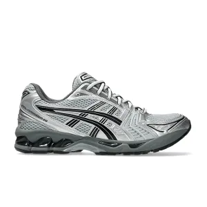 ASICS X URBAN RESEARCH GEL-KAYANO 14 - PURE SILVER/BLACK