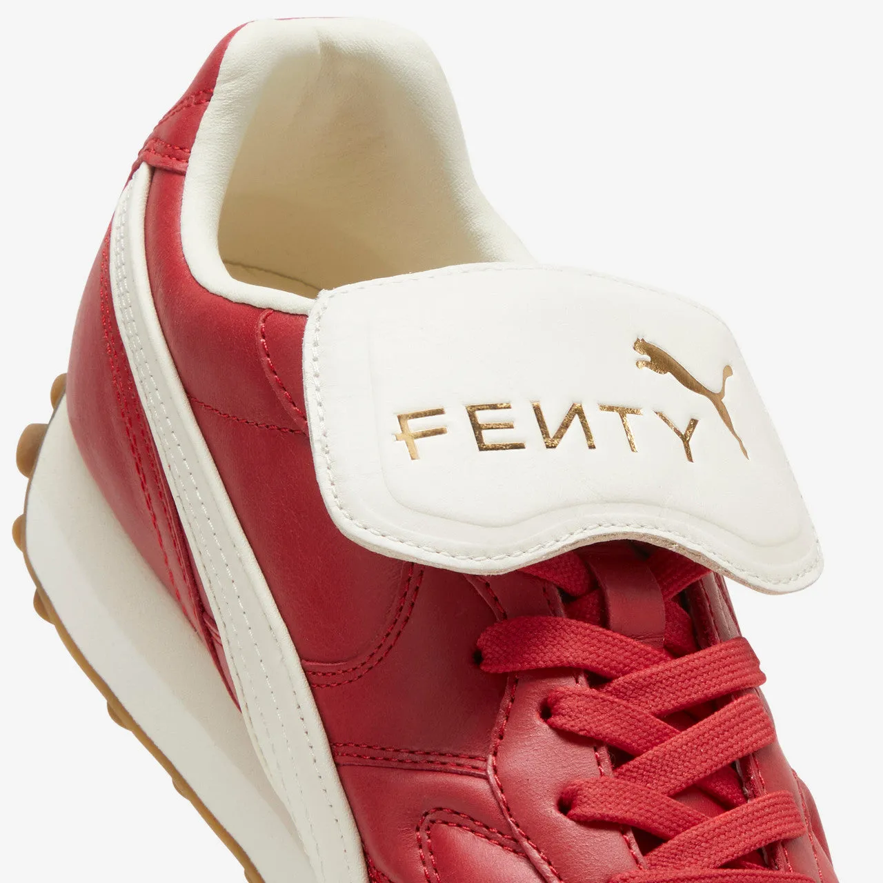 Avanti L Fenty