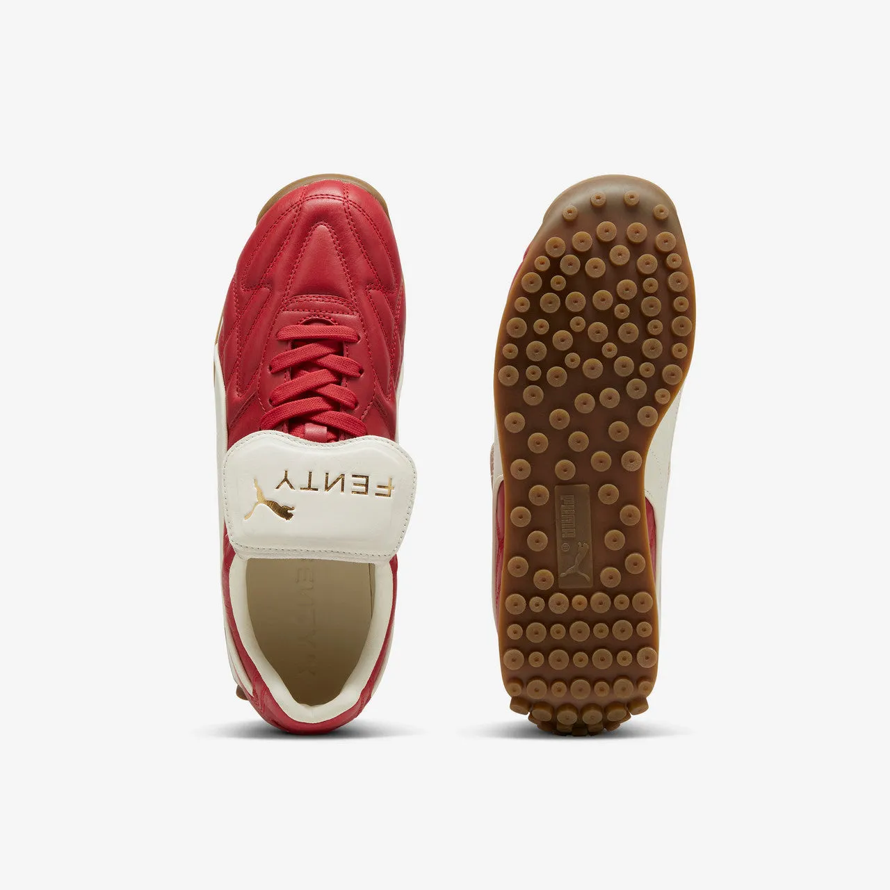 Avanti L Fenty