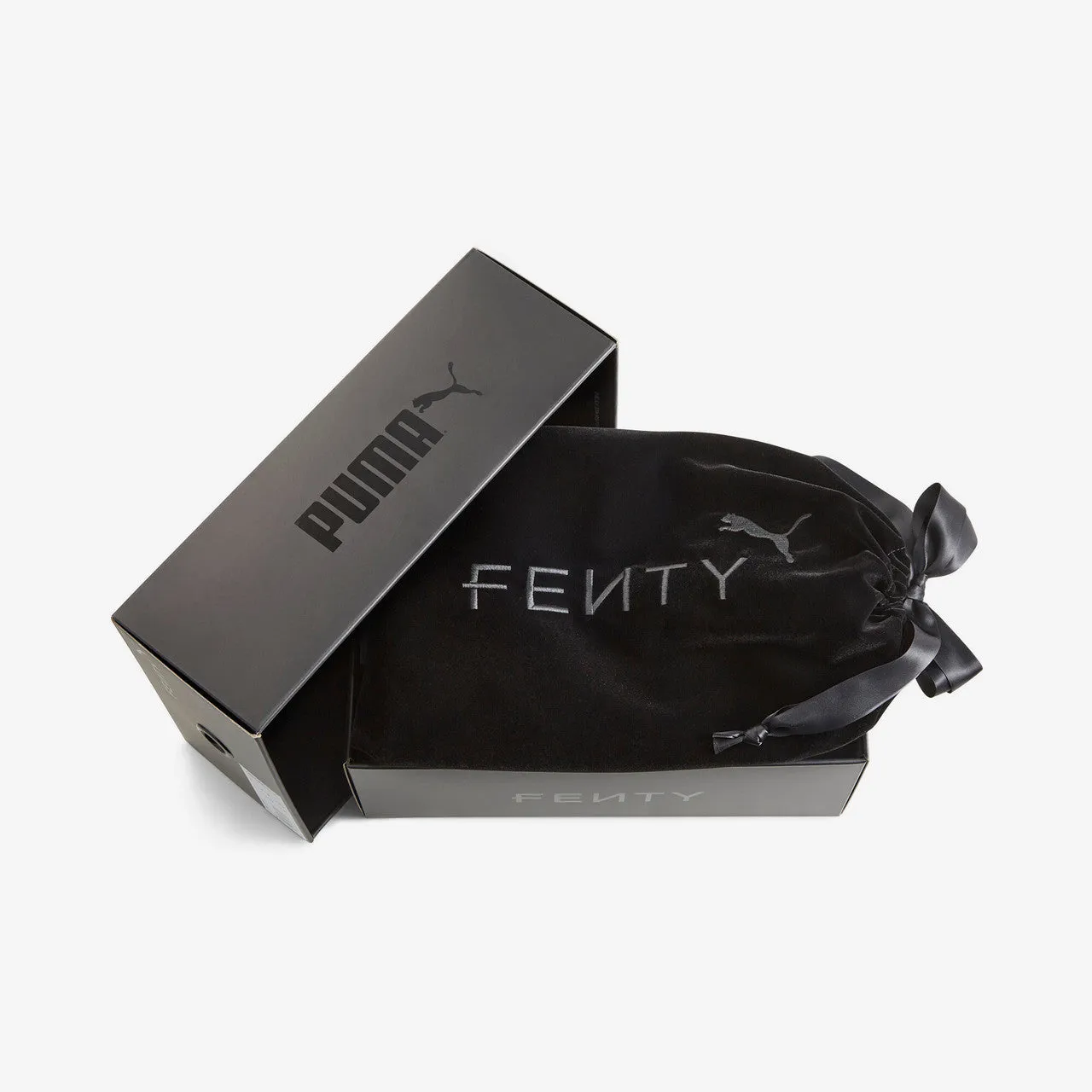Avanti VL Fenty