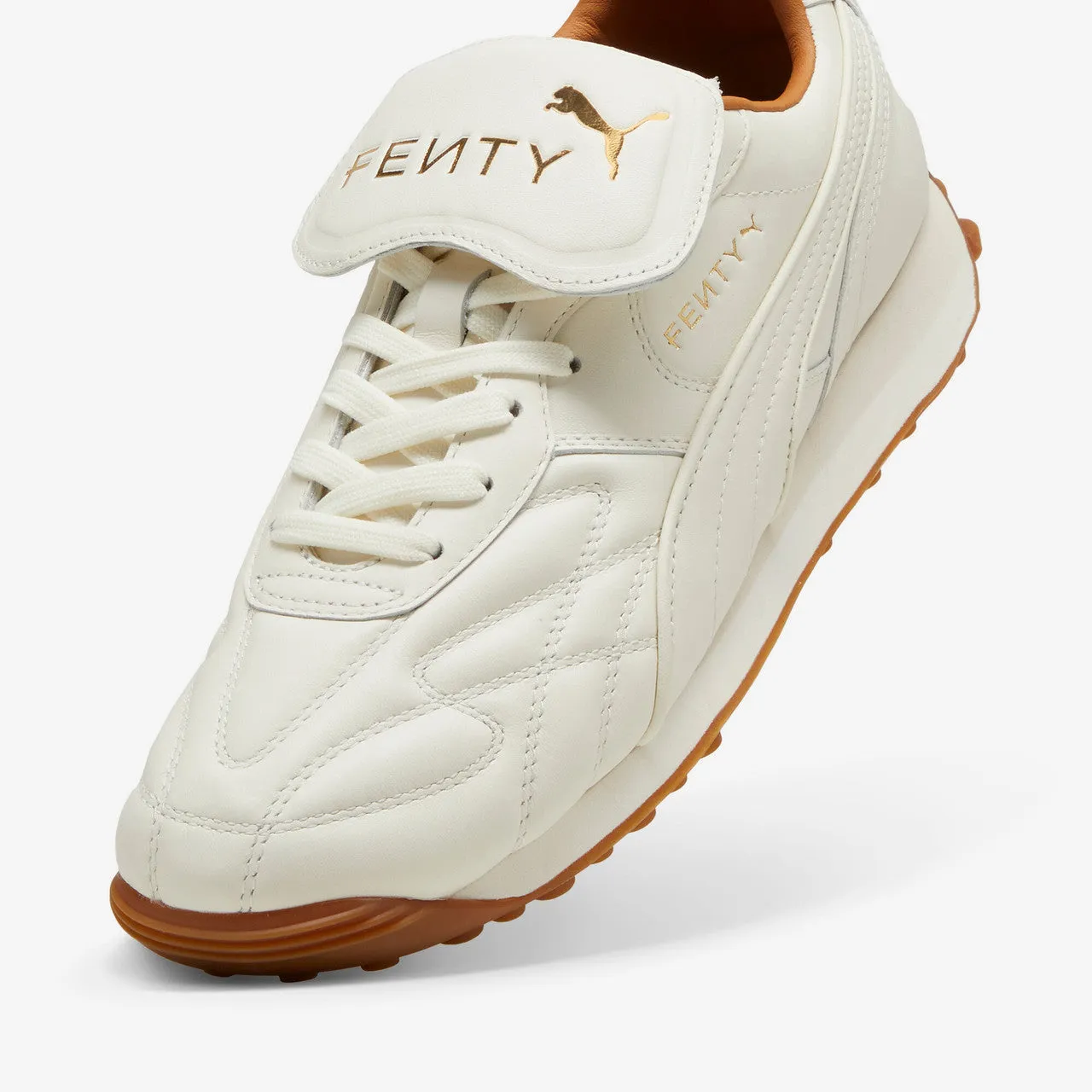 Avanti VL Fenty