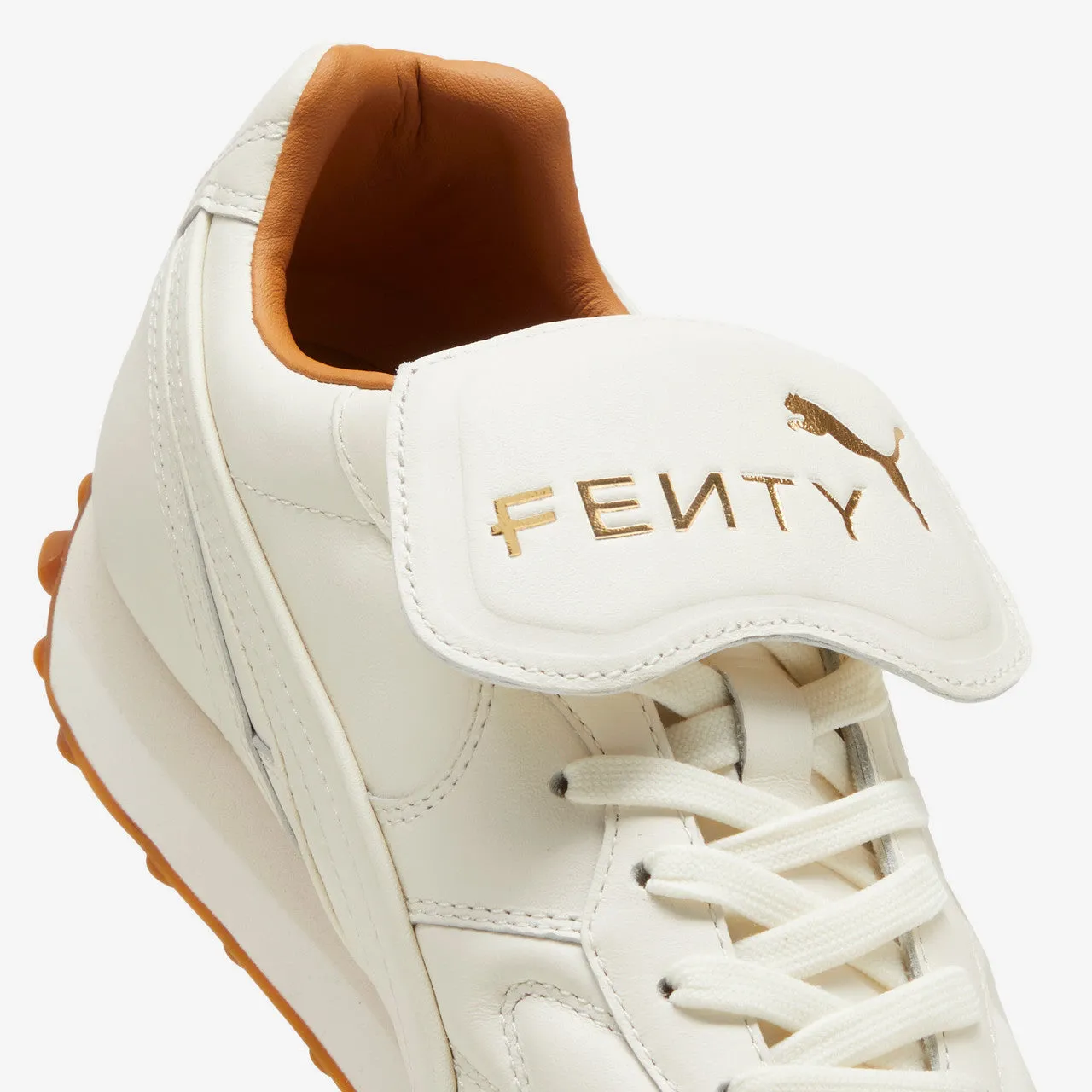 Avanti VL Fenty